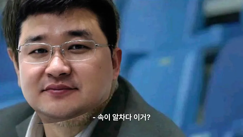 발렌타인 간식 두쫀쿠