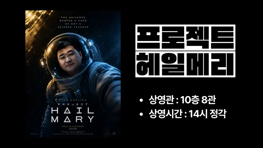 상반기 조강